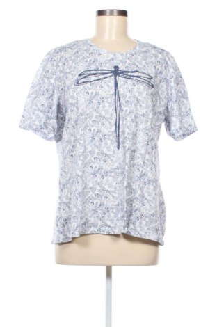 Női blúz Gerry Weber, Méret XXL, Szín Sokszínű, Ár 8 865 Ft, #137020194