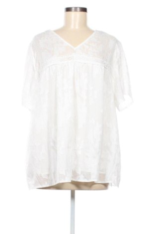 Női blúz Emery rose, Méret XXL, Szín Fehér, Ár 3 901 Ft, #137020252