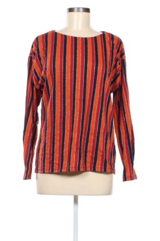 Damen Shirt Esprit, Größe L, Farbe Mehrfarbig, Preis 9,99 €, #137020255