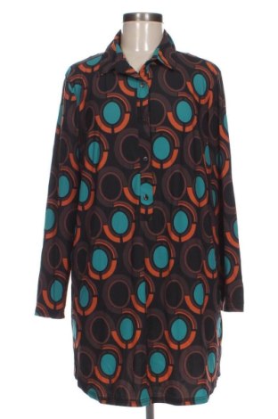 Bluză de femei Studio Anneloes, Mărime XL, Culoare Multicolor, Preț 52,99 Lei, #137020324