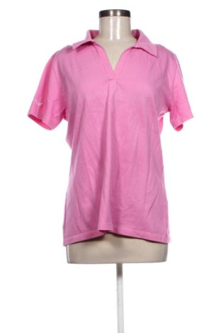 Bluză de femei Unbranded, Mărime L, Culoare Roz, Preț 35,00 Lei, #137020423