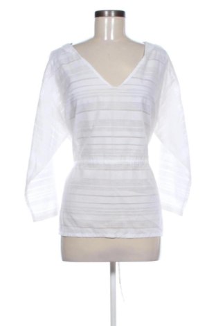 Damen Shirt Gap, Größe XL, Farbe Weiß, Preis € 16,00, #137020436