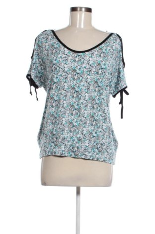 Bluză de femei Unbranded, Mărime L, Culoare Multicolor, Preț 70,03 Lei, #137020825