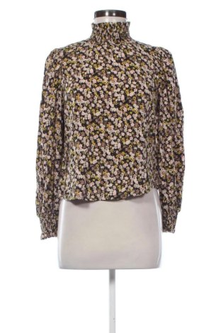 Damen Shirt Y.A.S, Größe XS, Farbe Mehrfarbig, Preis 14,00 €, #137020924