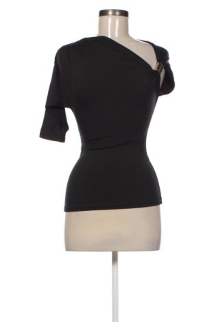 Damen Shirt Zara, Größe S, Farbe Schwarz, Preis 19,81 €, #137020946