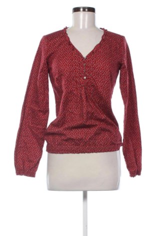 Damen Shirt Marc O'Polo, Größe S, Farbe Mehrfarbig, Preis 14,00 €, #137021041