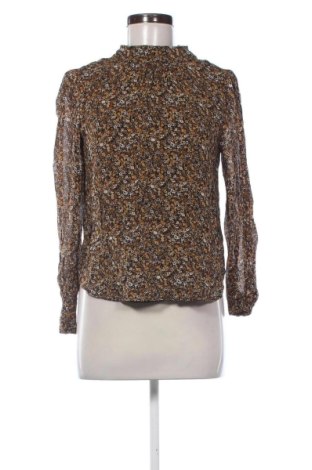 Damen Shirt Circle of  Trust, Größe S, Farbe Mehrfarbig, Preis 6,00 €, #137021074