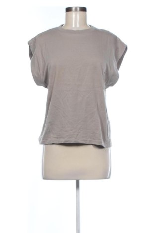 Női blúz Pull&Bear, Méret S, Szín Bézs, Ár 4 566 Ft, #137021725