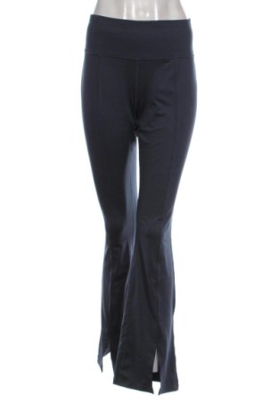 Bluză de femei Tchibo, Mărime M, Culoare Albastru, Preț 30,99 Lei, #137021729