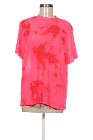 Bluzka damska Janina, Rozmiar XL, Kolor Kolorowy, Cena 38,10 zł, #137021786