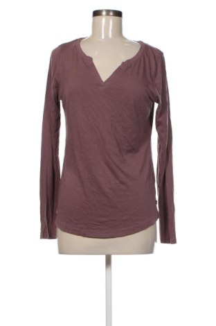 Bluză de femei Unbranded, Mărime M, Culoare Mov deschis, Preț 30,00 Lei, #137021897