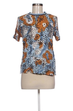 Bluză de femei Vero Moda, Mărime M, Culoare Multicolor, Preț 28,99 Lei, #137022024