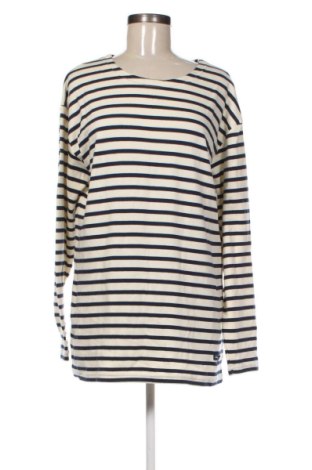 Bluză de femei Unbranded, Mărime XXL, Culoare Multicolor, Preț 71,00 Lei, #137022173