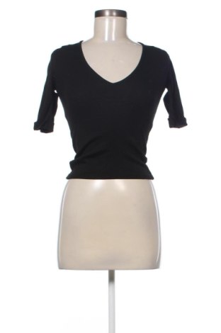 Damen Shirt Unbranded, Größe XS, Farbe Schwarz, Preis 11,00 €, #137022183