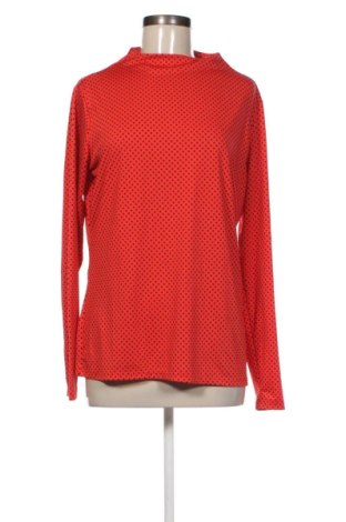 Γυναικεία μπλούζα Casual Ladies, Μέγεθος XL, Χρώμα Πολύχρωμο, Τιμή 5,72 €, #137022254