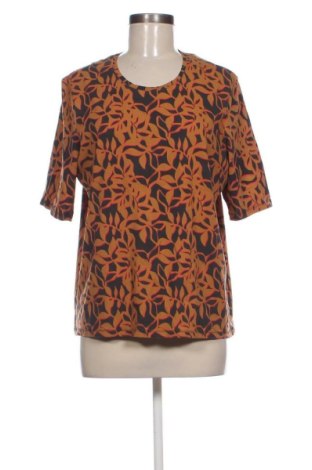 Damen Shirt Gerry Weber, Größe XL, Farbe Mehrfarbig, Preis 18,99 €, #137022294