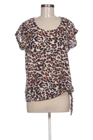 Bluză de femei Unbranded, Mărime L, Culoare Multicolor, Preț 50,99 Lei, #137022327