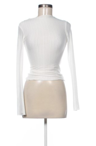 Damen Shirt Unbranded, Größe S, Farbe Ecru, Preis 8,00 €, #137022403