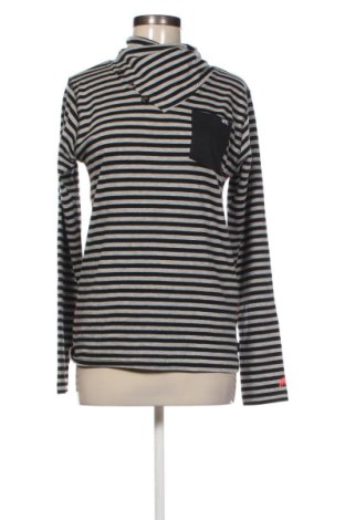 Damen Shirt Unbranded, Größe L, Farbe Mehrfarbig, Preis 7,62 €, #137022466