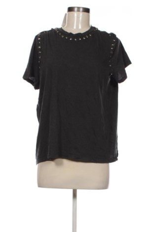 Bluză de femei ONLY, Mărime XL, Culoare Negru, Preț 99,99 Lei, #137022502