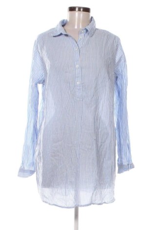 Bluză de femei Unbranded, Mărime M, Culoare Multicolor, Preț 31,49 Lei, #137022568