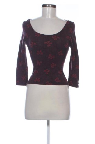 Bluză de femei Unbranded, Mărime XS, Culoare Multicolor, Preț 26,25 Lei, #137022685