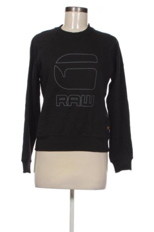 Női blúz G-Star Raw, Méret S, Szín Fekete, Ár 27 809 Ft, #137022708