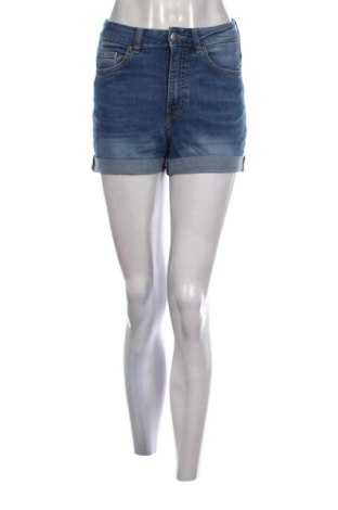 Dámska blúza H&M, Veľkosť M, Farba Modrá, Cena  5,95 €, #137022751
