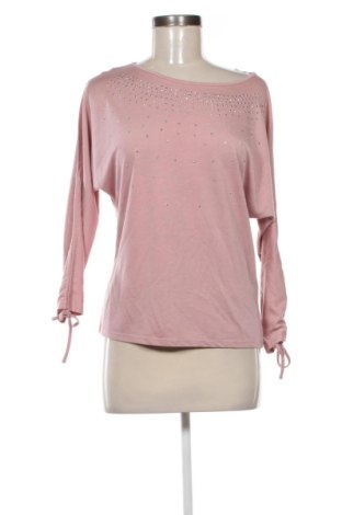 Bluză de femei Orsay, Mărime S, Culoare Mov deschis, Preț 51,00 Lei, #137022889
