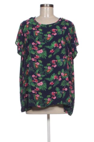 Bluzka damska Bel&Bo, Rozmiar XL, Kolor Kolorowy, Cena 27,99 zł, #137022892