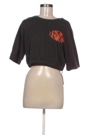 Damen Shirt Unbranded, Größe M, Farbe Schwarz, Preis 12,00 €, #137022893