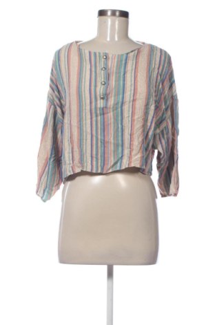 Bluză de femei Junona, Mărime XL, Culoare Multicolor, Preț 99,73 Lei, #137022988