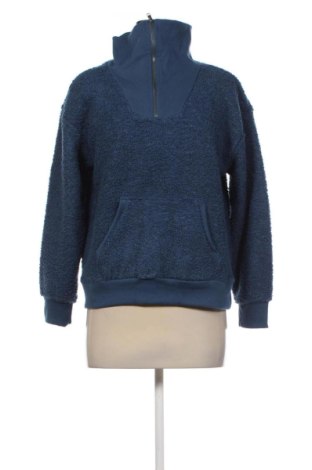 Damen Shirt Unbranded, Größe M, Farbe Blau, Preis 5,72 €, #137023384