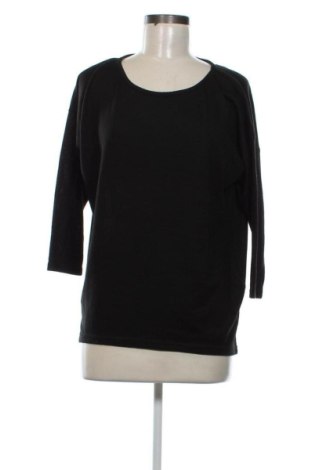 Damen Shirt ONLY, Größe S, Farbe Schwarz, Preis 16,57 €, #137023394