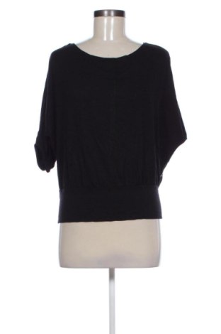 Bluză de femei Unbranded, Mărime L, Culoare Negru, Preț 47,24 Lei, #137023418