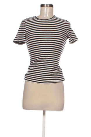 Bluză de femei Zara, Mărime S, Culoare Multicolor, Preț 47,24 Lei, #137023513