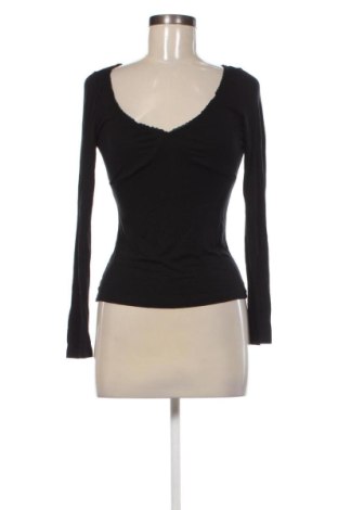 Bluză de femei Joie, Mărime S, Culoare Negru, Preț 106,00 Lei, #137023517