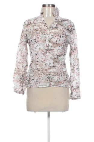 Damen Shirt Street One, Größe S, Farbe Mehrfarbig, Preis € 6,99, #137023666