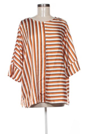 Bluză de femei Wallis, Mărime M, Culoare Multicolor, Preț 46,00 Lei, #137023678