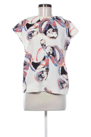 Damen Shirt & Other Stories, Größe M, Farbe Mehrfarbig, Preis 15,62 €, #137023702