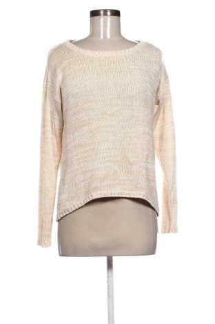 Dámská halenka Stradivarius, Velikost M, Barva Krémová, Cena  171,00 Kč, #137023715