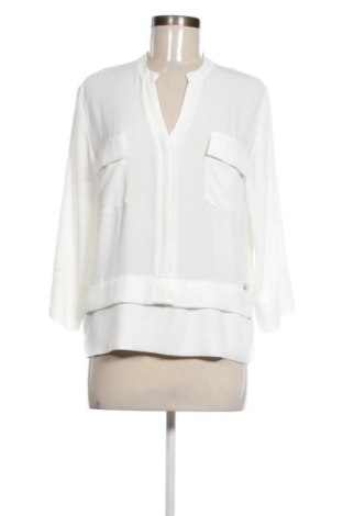 Damen Shirt Unbranded, Größe L, Farbe Weiß, Preis 7,62 €, #137023782