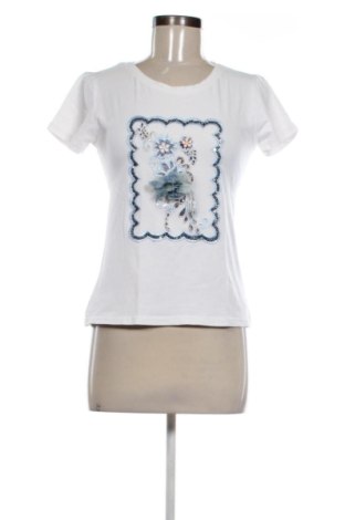 Bluză de femei Unbranded, Mărime S, Culoare Multicolor, Preț 47,24 Lei, #137023784
