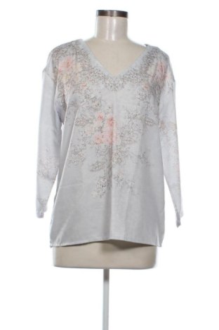 Damen Shirt Unbranded, Größe L, Farbe Grau, Preis 5,00 €, #137023789