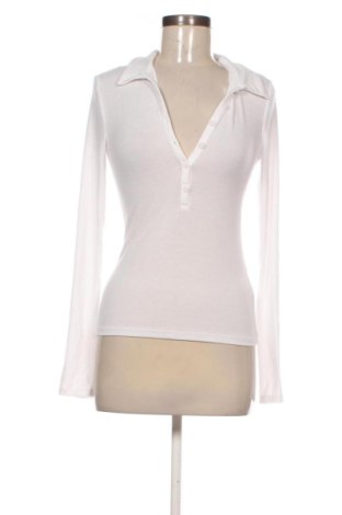 Damen Shirt Unbranded, Größe S, Farbe Weiß, Preis 11,00 €, #137023848
