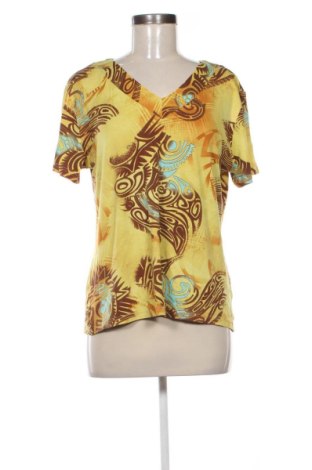 Bluză de femei Unbranded, Mărime XL, Culoare Multicolor, Preț 56,00 Lei, #137023996