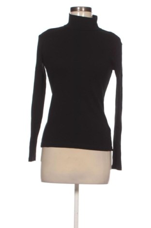 Damen Shirt H&M, Größe M, Farbe Schwarz, Preis 6,00 €, #137024107