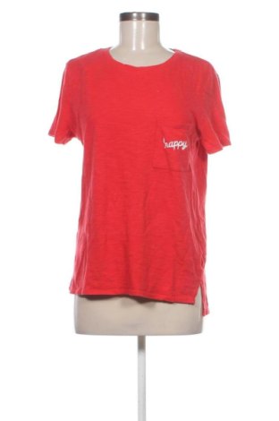 Dámská halenka Old Navy, Velikost XL, Barva Červená, Cena  291,00 Kč, #137024191