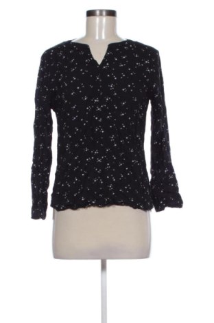 Damen Shirt S.Oliver, Größe M, Farbe Mehrfarbig, Preis 10,00 €, #137024198