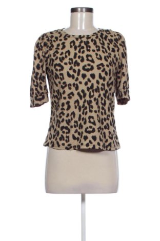 Damen Shirt Vero Moda, Größe S, Farbe Mehrfarbig, Preis 6,00 €, #137024357
